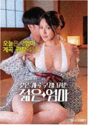 丝瓜视频在线观看推荐动作片